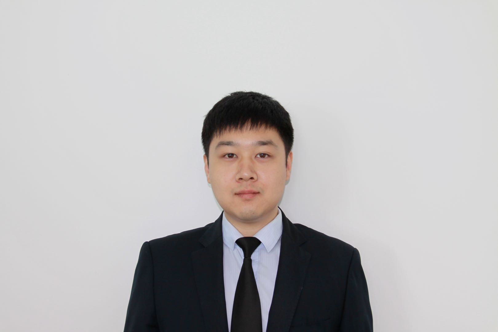 汪洋 銷(xiāo)售辦公室 18331772576.jpg