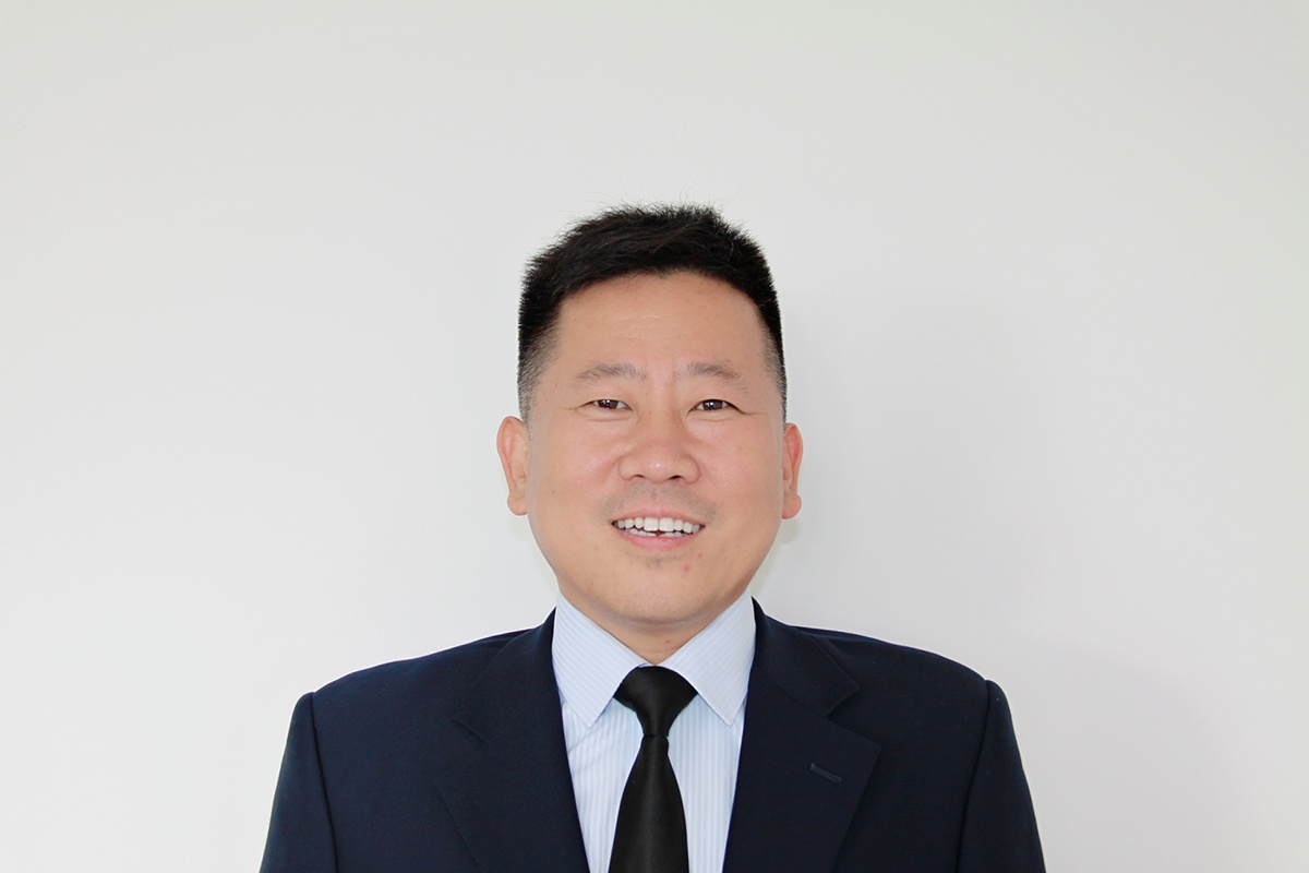 崔學功副總 13582670916.jpg